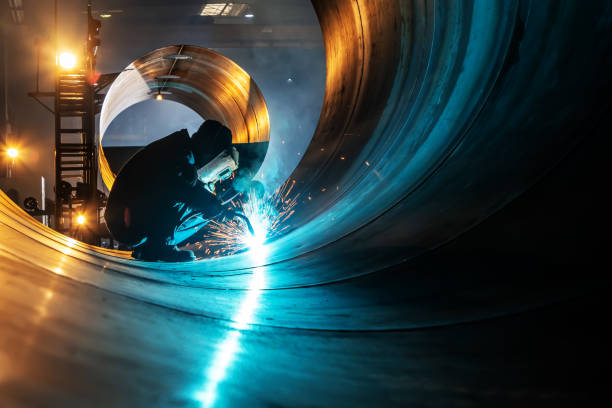 Best Automotive Welding in Womelsdorf, PA