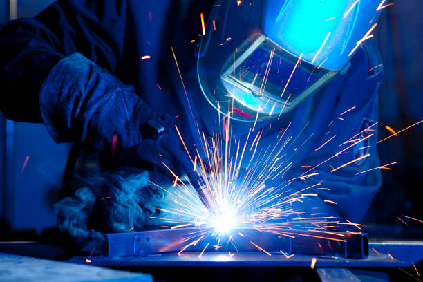  Womelsdorf, PA Welder Pros