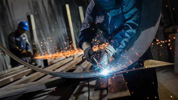 Best Maintenance and Repair Welding in Womelsdorf, PA