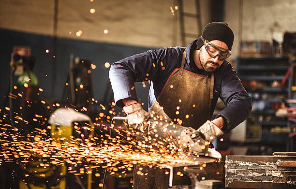 Best Aerospace and Defense Welding in Womelsdorf, PA