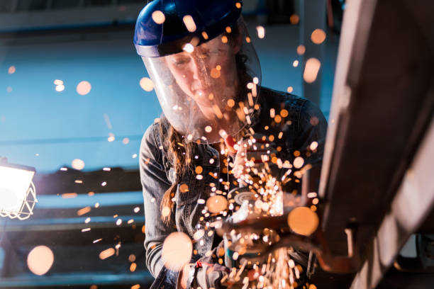 Best Welding Inspection and Certification in Womelsdorf, PA