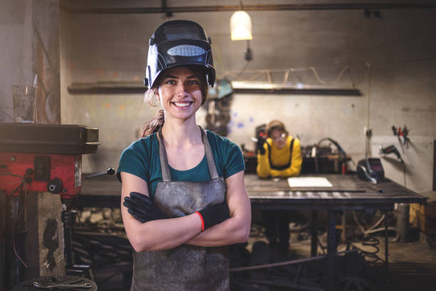 Best Artistic and Custom Metal Fabrication in Womelsdorf, PA